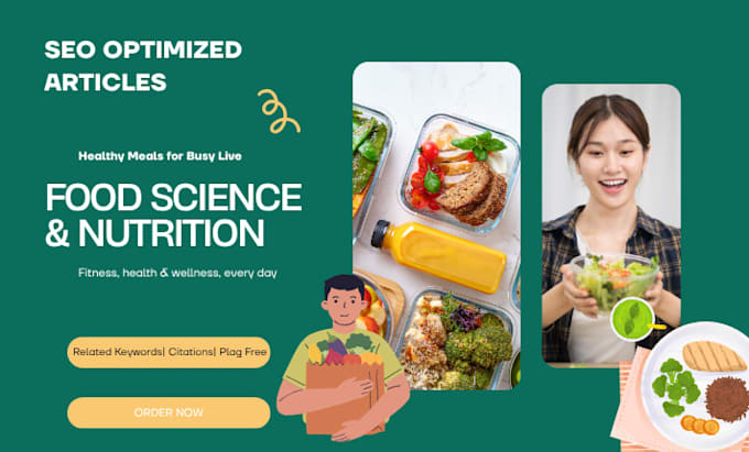 create a professional weight management and meal planning guide