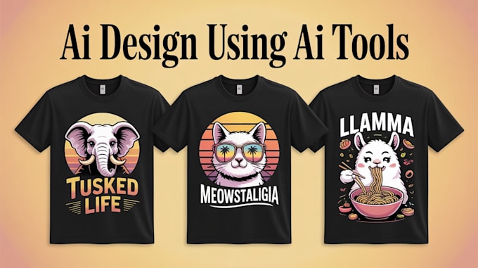 create or upscale ai design using ideogram ai leonardo image