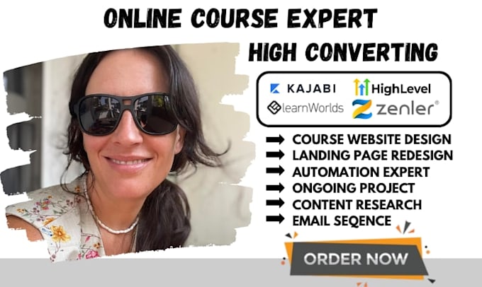 setup your learnworld thinkific course website pmp exam learnworld course upload