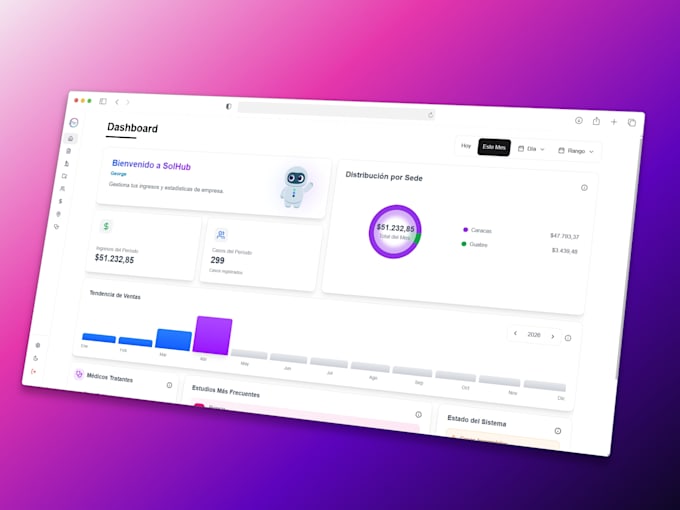 Build a pixel perfect nextjs website from figma using tailwind css by ...