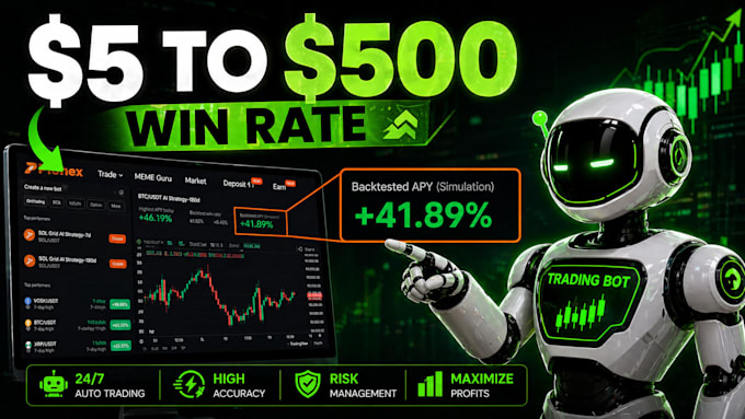 auto trading  crypto trading bot, arbitrage bot forex trading pumpfun crypto bot