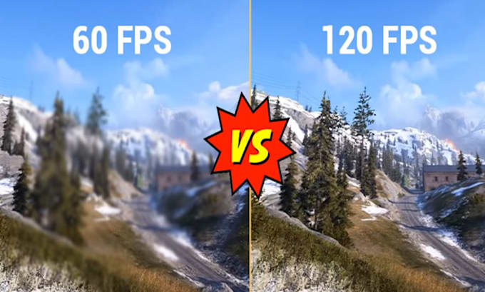 fix lag and improve fps performance on your PC or laptop