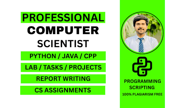 do c cpp java python sql database html programming projects or assignments
