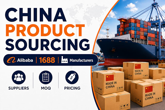 source products and find reliable suppliers from china