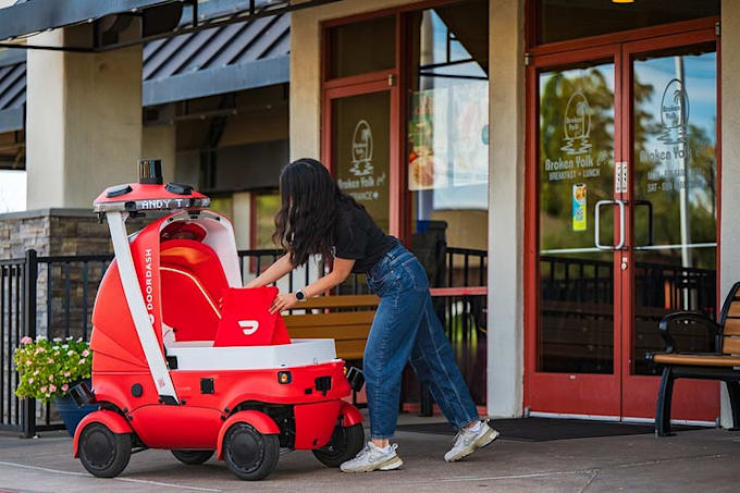 instacart grabber bot doordash bot shift finder bot shopper bot shipt bot
