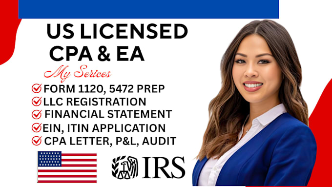 dissolve your llc, llc amendment, ein cancellation, llc reinstatement
