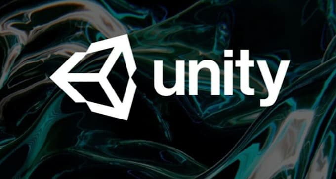 develop games for android and ios phones with unity