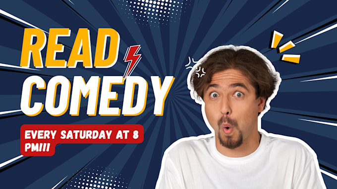 viral youtube thumbnail like mrbeast