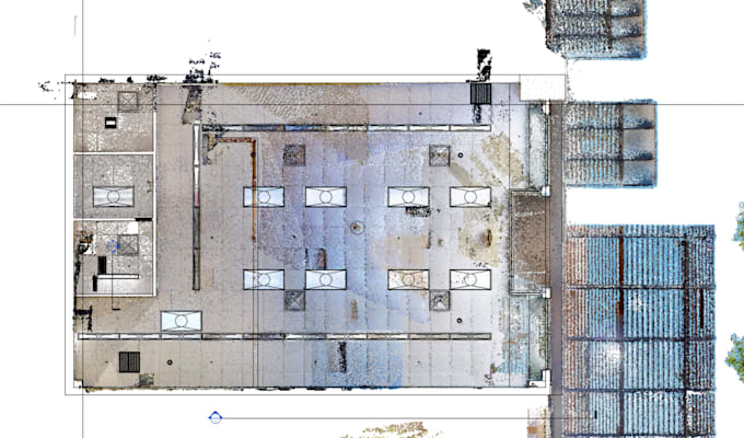 design 2d floor plan and 3d house design professionally