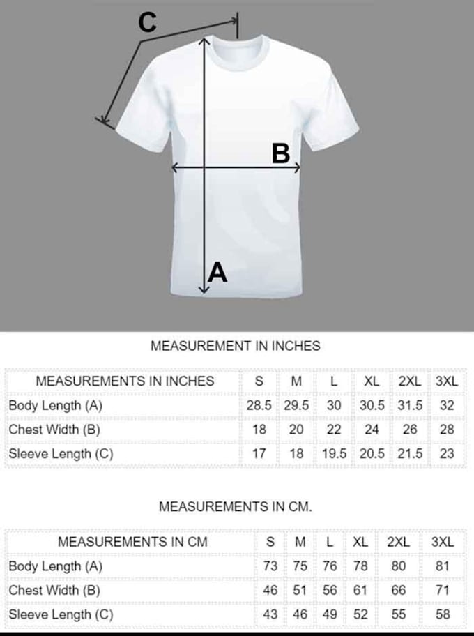 do professional apparel tech pack for manufacturing