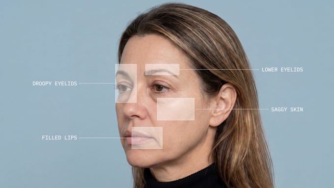 edit medical explainer videos for doctors like qoves