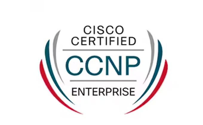 do network design, implementation and troubleshoot