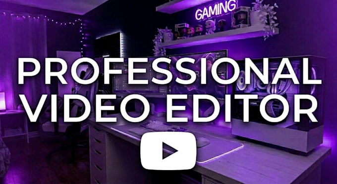 make high retention youtube videos