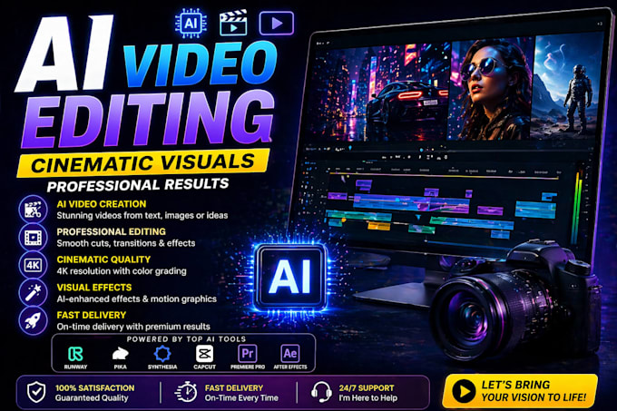 setup ai ugc videos high converting user generated content, tiktok ads and reels