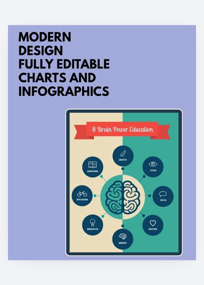 create professional medical powerpoint presentations