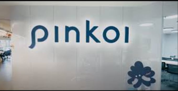 do pinkoi, depop and etsy store promotion