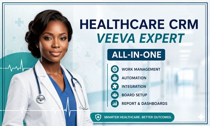 setup your nonprofit CRM on veeva salesforce slate civicrm