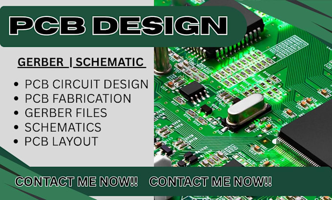 make a pcb prototype schematic circuit using esp8266,stm32 on arduino
