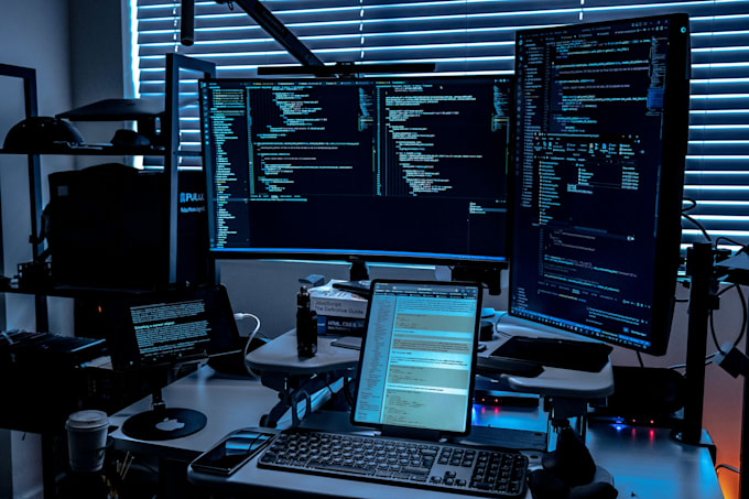 do digital forensics, phone forensic, hacker tracing, ip tracing ,location trace