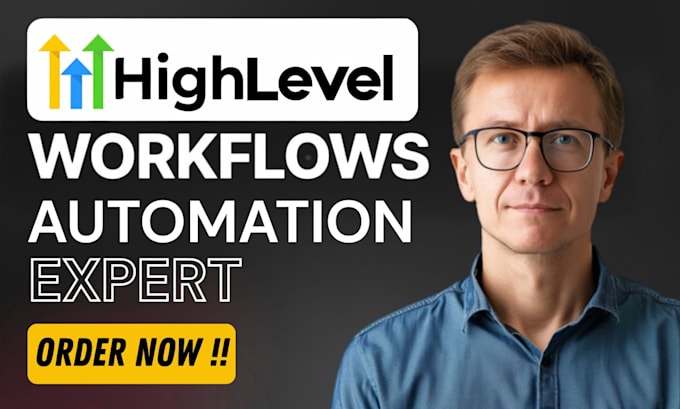 n8n gohighlevel sales funnel, landing page ghl voice ai gohighlevel automation