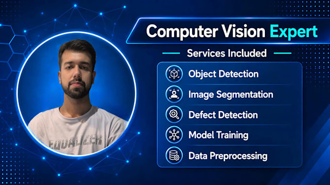 do yolov8 object detection, defect detection and image segmentation
