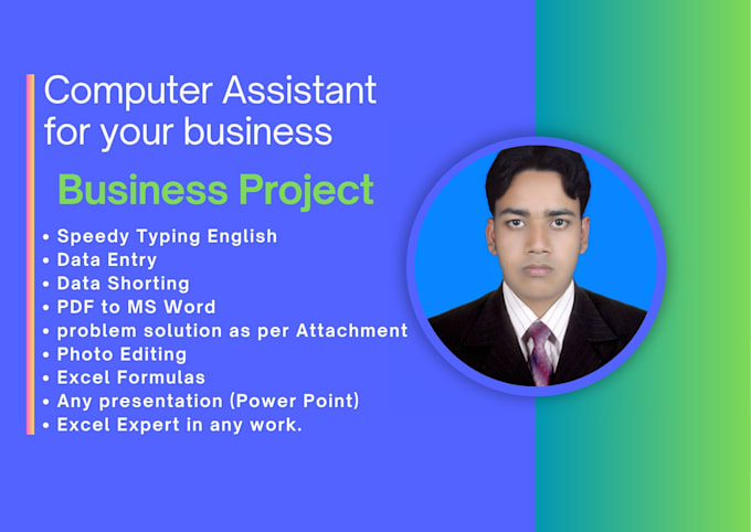 do speedy typing, PDF convert, excel formulas, pp presentation