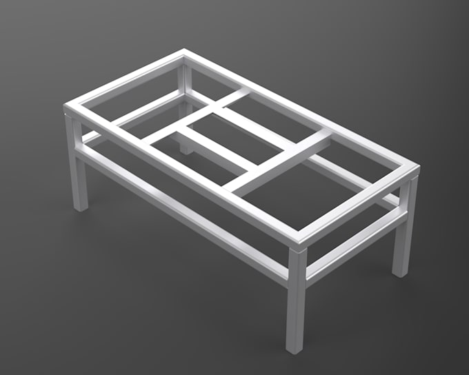 professional 3d product design, industrial design, solidwork,blender