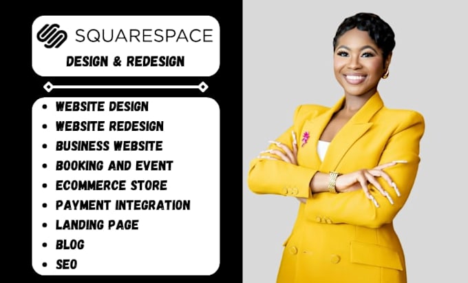 squarespace website design squarespace website redesign squarespace redesign