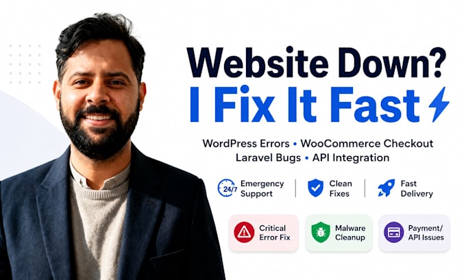 fix wordpress database connection error, woocommerce checkout issues