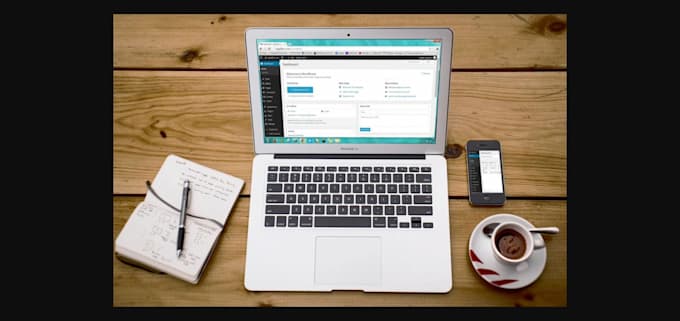 write SEO optimized articles and blog posts in french