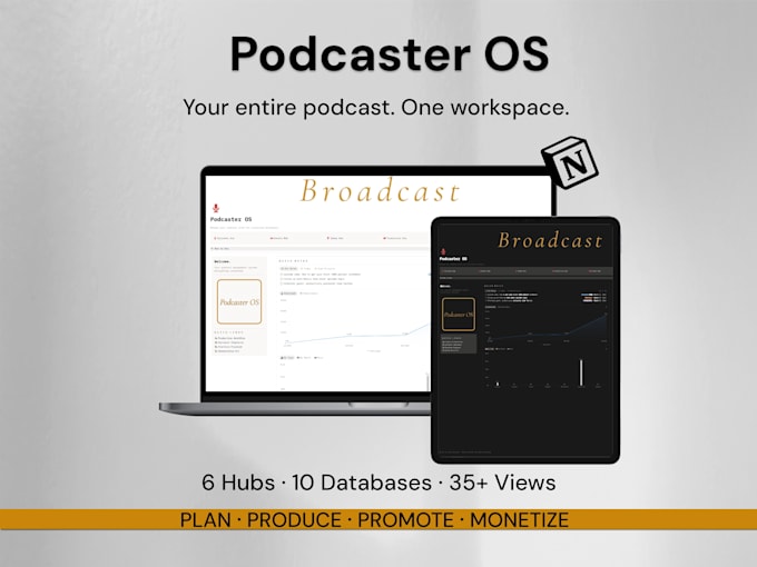 create professional photoshop mockups for your digital products