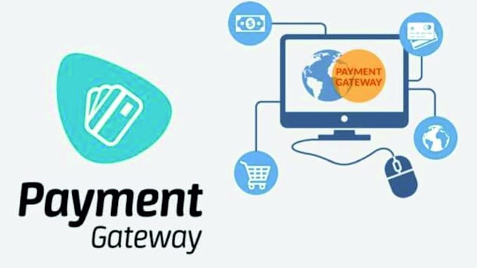 setup iptv payment gateway, 2d 3d payment gateway, payment processor merchant
