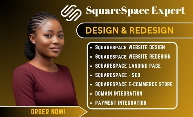 squarespace website design squarespace website redesign square website design