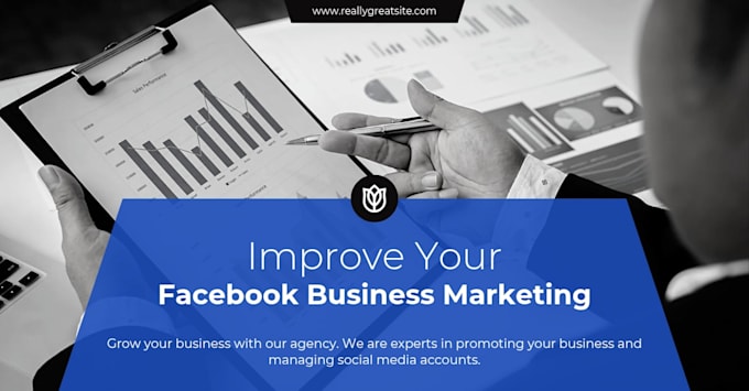 do create facebook account personal or business use