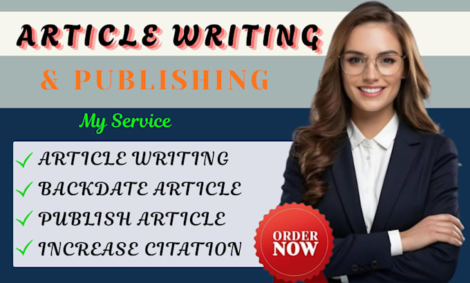 increase google scholar citation ,backdated citation