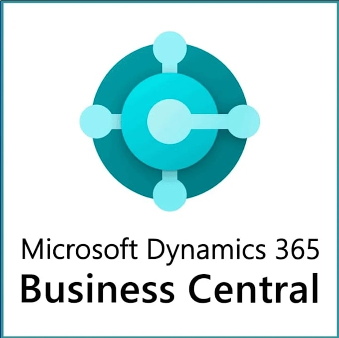 support, implement and customize dynamics 365 business central and nav