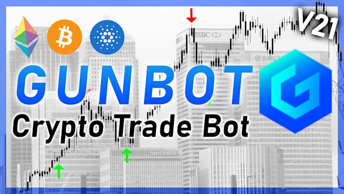 build crypto hft bot triangular bot arbitrage bot, mmt trading bot gunbot