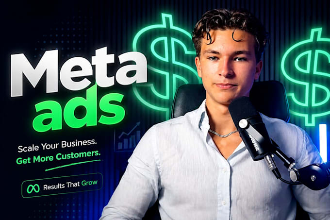 create high converting meta ads for ecom brands