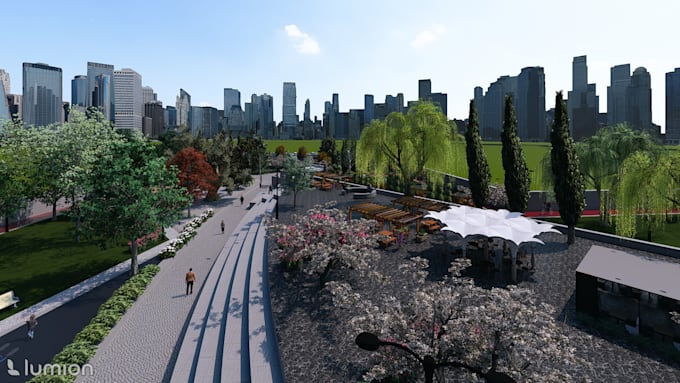 do professional gis mapping and spatial analysis