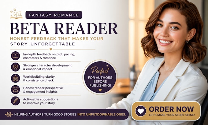 fantasy romance beta reader, romance beta reader, beta reader fantasy