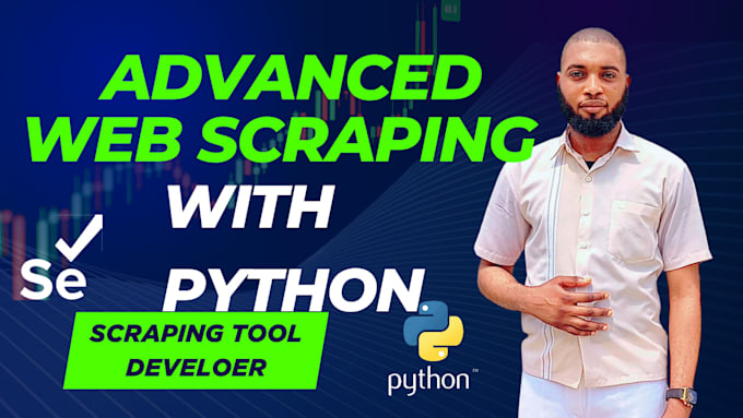 do website scraping, web scraper, web scraping python web scraping