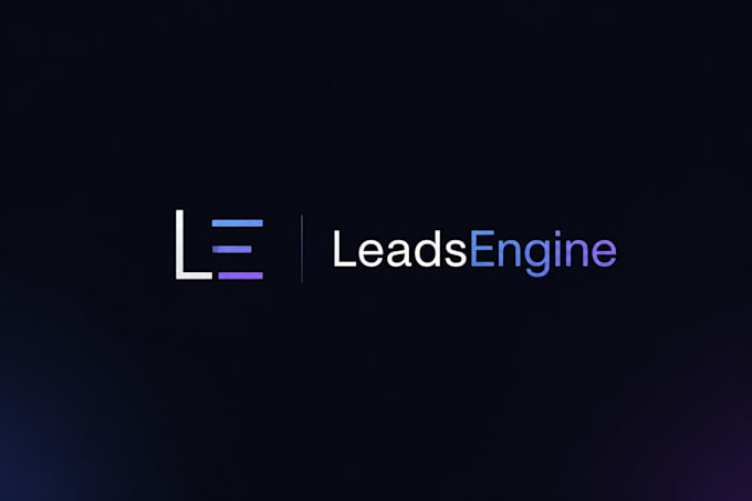 generate custom lists of qualified leads