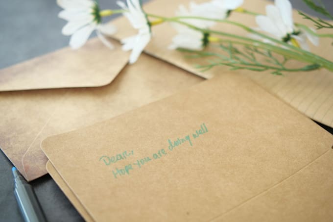 write a deeply personal and emotional poem just for you