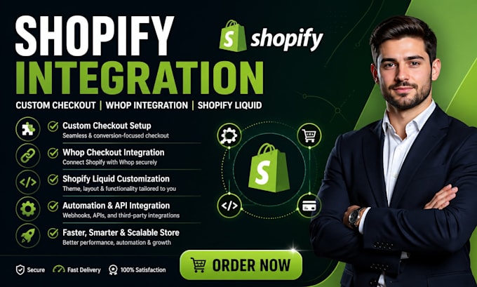 setup shopify custom checkout  connect shopify to whop checkout shopify liquid