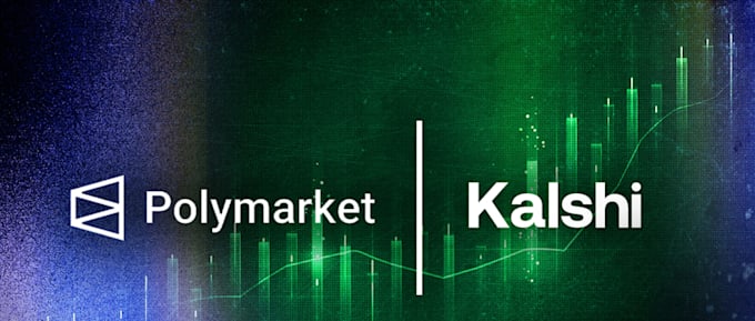polymarket copy trading bot development polymarket arbitrage bot development