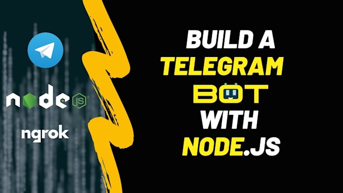 telegram mini app, mini app, telegram, telegram bot, telegram mini app
