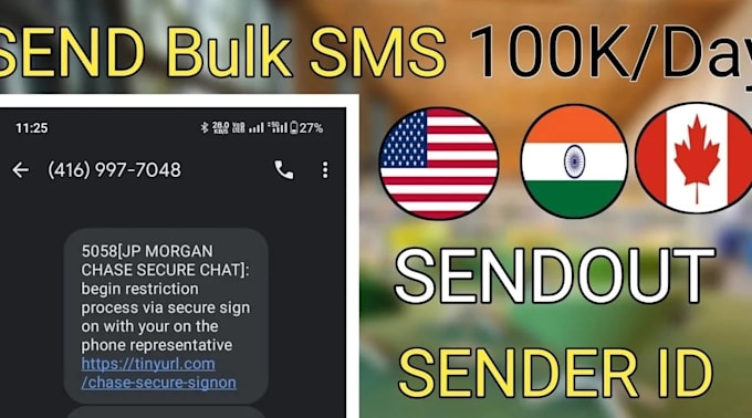 integrate sip trunk voip 3cx auto dialer SMS gateway and did numbers