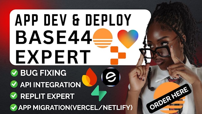 base44 debugging base44 expert base44 deployment base44 api integration floot