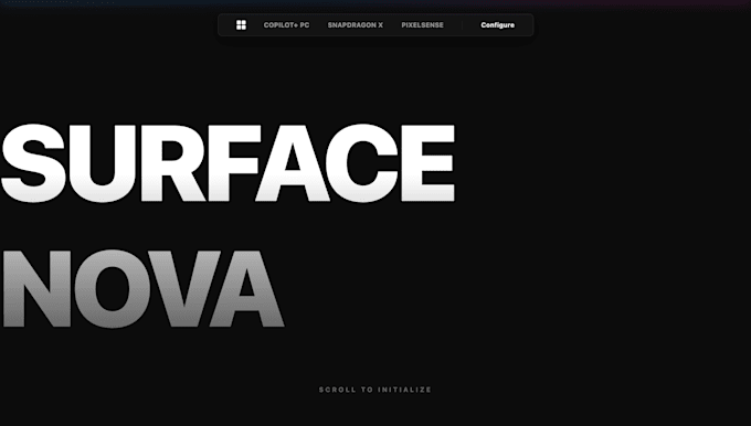 build premium apple style animated websites with gsap and javascript