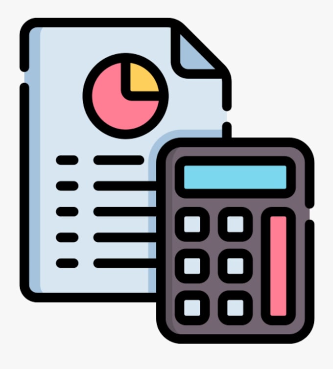 provide full service bookkeeping as CPA with US experience